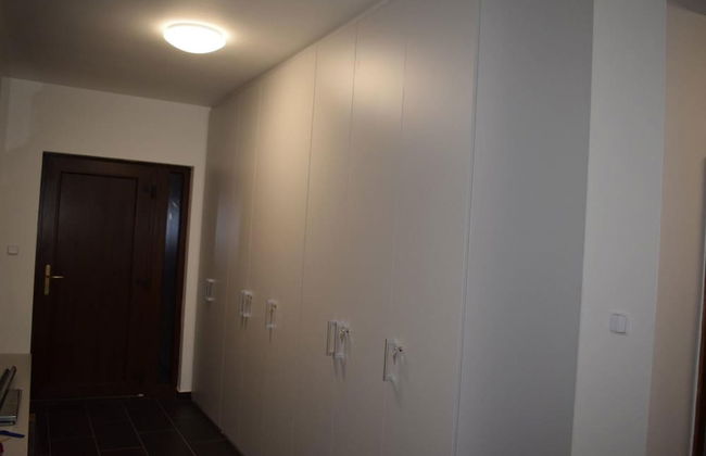 Lesany Sljk425 in Le any - Foto 29