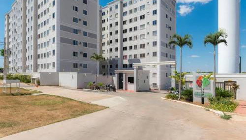 AP Rose 2 Qt GC -Goiania Unip Fasan BC de Olhos BR 153 - Foto 2