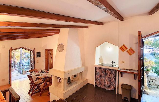 Cst002f in Castro With 1 Bedrooms and 2 Bathrooms - Foto 8