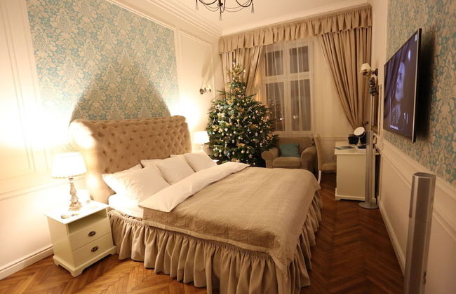 Blueberry Apartments - Photo 7