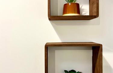 Jolie studio au coeur du Panier - Photo 11