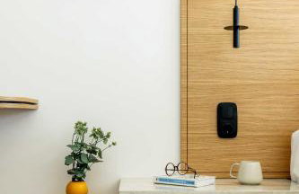 Beach Villas in Crete - Alope & Ava member of Pelagaios Villas - Foto 17