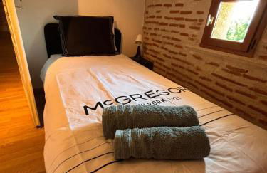 Une Belle Histoire - Foto 66