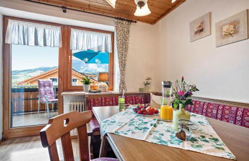 Gästehaus Erd - Fewo Reuterwanne - Foto 6