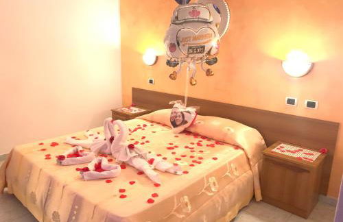 Sogno Sulcitano Masainas - Foto 13