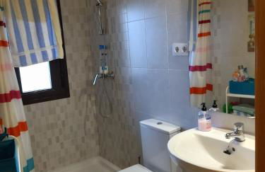 EL BALCÓN PANORÁMICO DE GREDOS - Foto 29