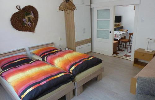 Schöne, gemütliche Wohnung - Foto 1