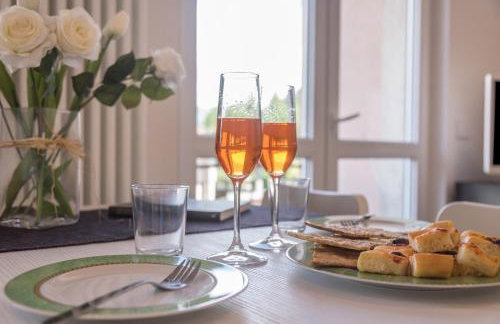 Maison Bibi Lago Maggiore - Foto 7