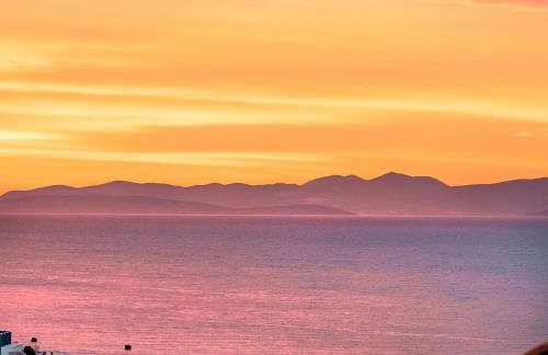 Apartment Zen u Postira - Photo 1