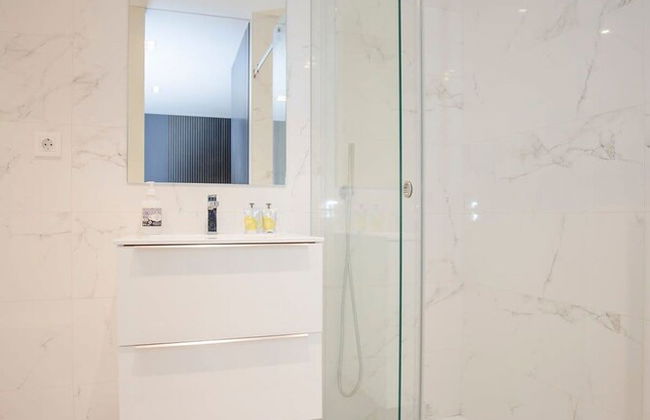 Liiiving in Porto - Drag o Pool View - Foto 35