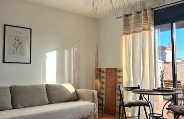 Charming Casa in Majanicho - Foto 3