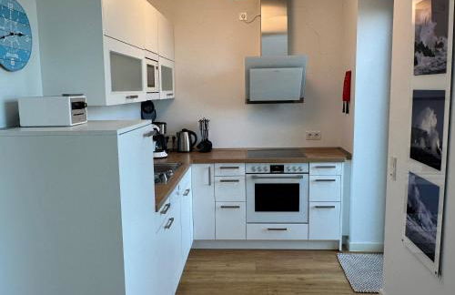 Tor zum Meer - Foto 52