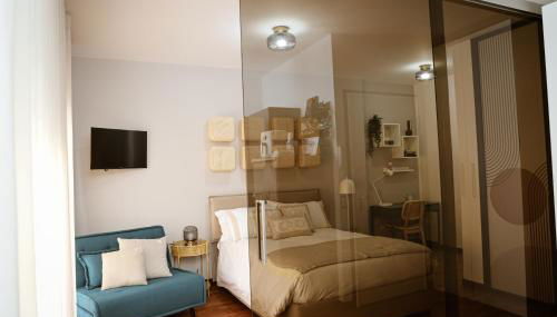 Doma suite 3 - Foto 2