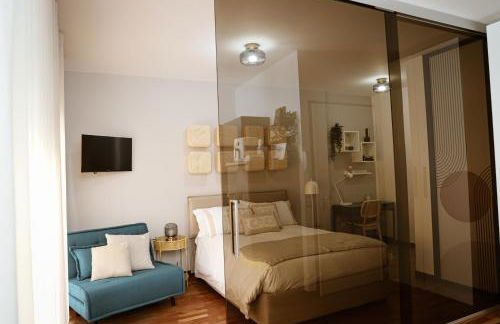 Doma suite 3 - Foto 2