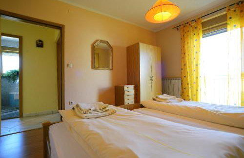 Ferienhaus Tomic - Foto 42