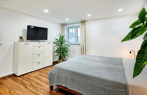 FeWo Bad Mergentheim - Foto 35