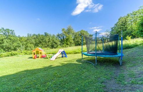 Lovely Apartment In Monastero Bormida - Foto 10