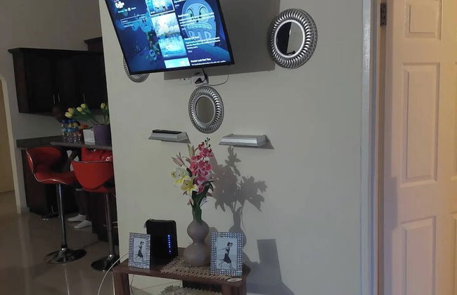 Royal Palm Luxury Villas - Foto 17