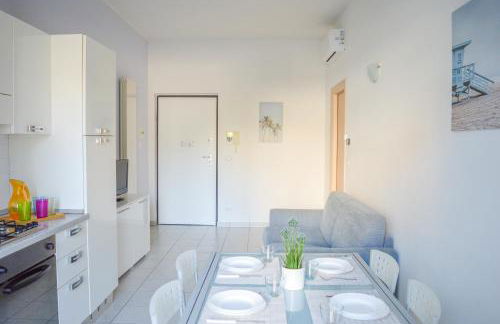 Homiday - Appartamenti I Gabbiani - Photo 30