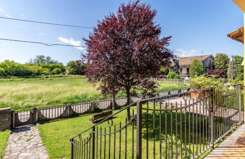 Quick Home Garden Apt - Foto 7