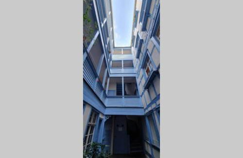 Bienvenue à Strasbourg - Krutenau - Foto 14