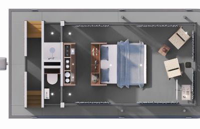 Spreeapartment MARA - Photo 25