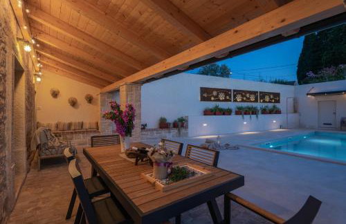 Vila Paola - Photo 11