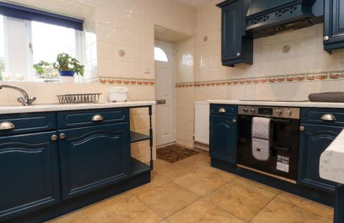 Popples Barn - Foto 17