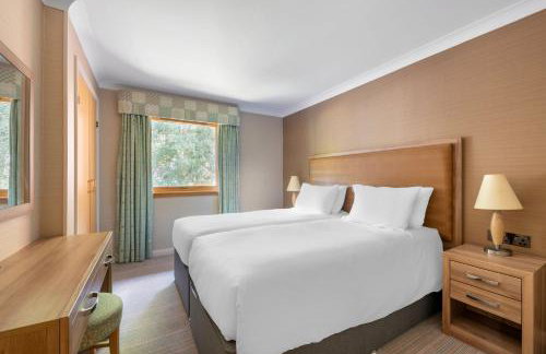 The Lodges at Craigendarroch Country Club - Foto 40