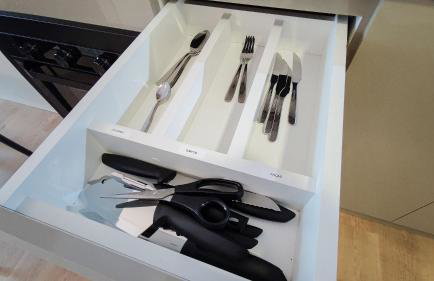 Lucas by Yoo por LikeHome - Foto 44