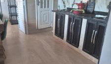 Pousada Lima freitas - Foto 2