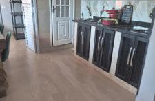 Pousada Lima freitas - Foto 2