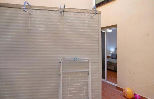 Mi refugio en La Jaca - Foto 19