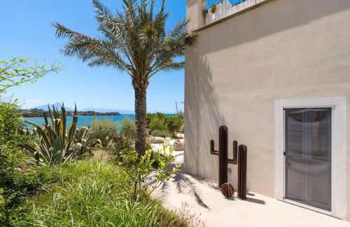 Torre dei 7 Frati - Foto 49