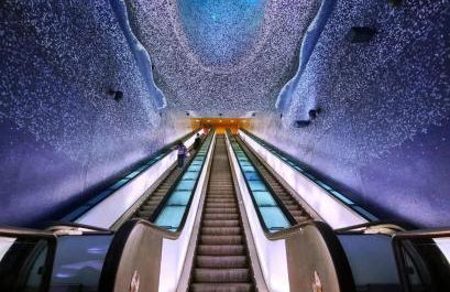 Apartment NAPOLI MARADONA - Photo 44