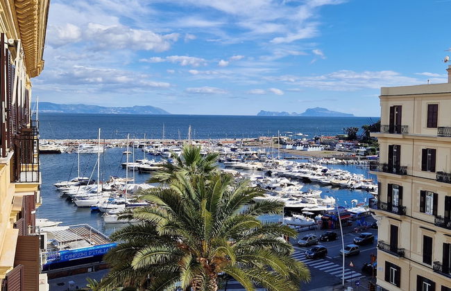 Lungomare Suite & Spa - Foto 4