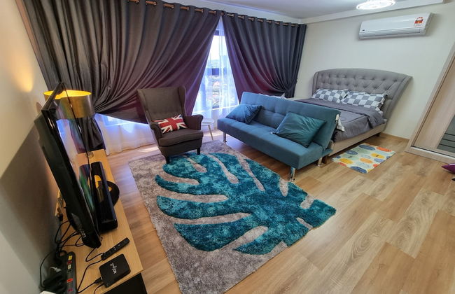 Arte Cheras by Minsu - Foto 29