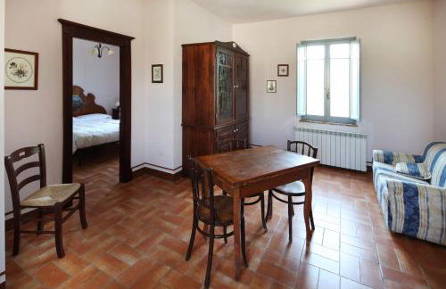 Tenuta San Felice - Foto 16