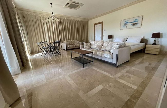 Nostrana Village - Foto 42