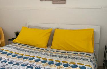 Casa Trinacria - Foto 5