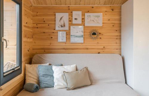 Bursztynowo Mikoszewo - Foto 39