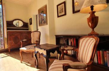 La Casona de La Vega, Cangas de Onís CA-1497-AS - Foto 35