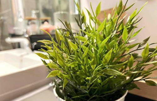 L'Imperti'Nantes - Foto 20