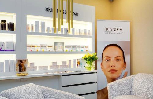 Laurasapartment - Foto 8