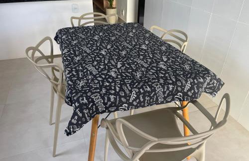 Casa de praia - São Pedro da Aldeia - Foto 26