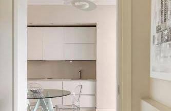 CityLife Modern Comfort Suite - Foto 18