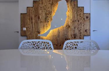 Villa Narok - Photo 12