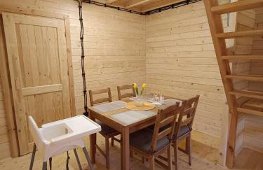 Starkowo pod lasem - Foto 6