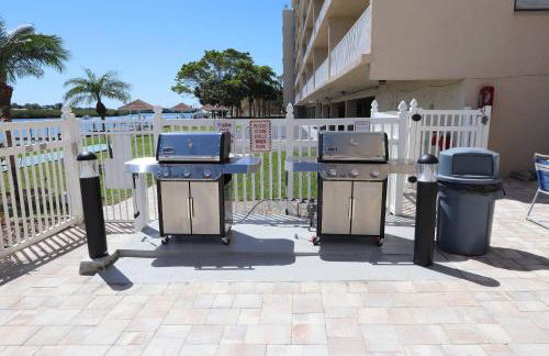 508 Bayshores Yacht Tennis Club - Foto 39