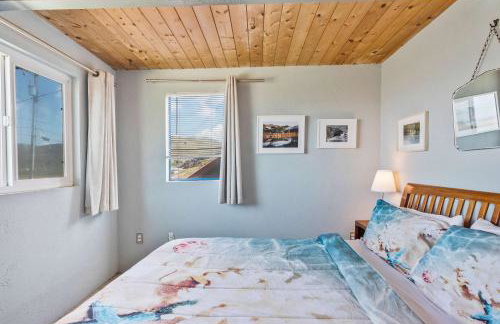 Nature Lover's Paradise Just Steps to Beach and Dogs Are Welome - Foto 13